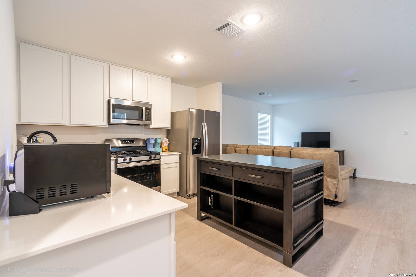 3746 Glade Creek San Antonio TX 78245