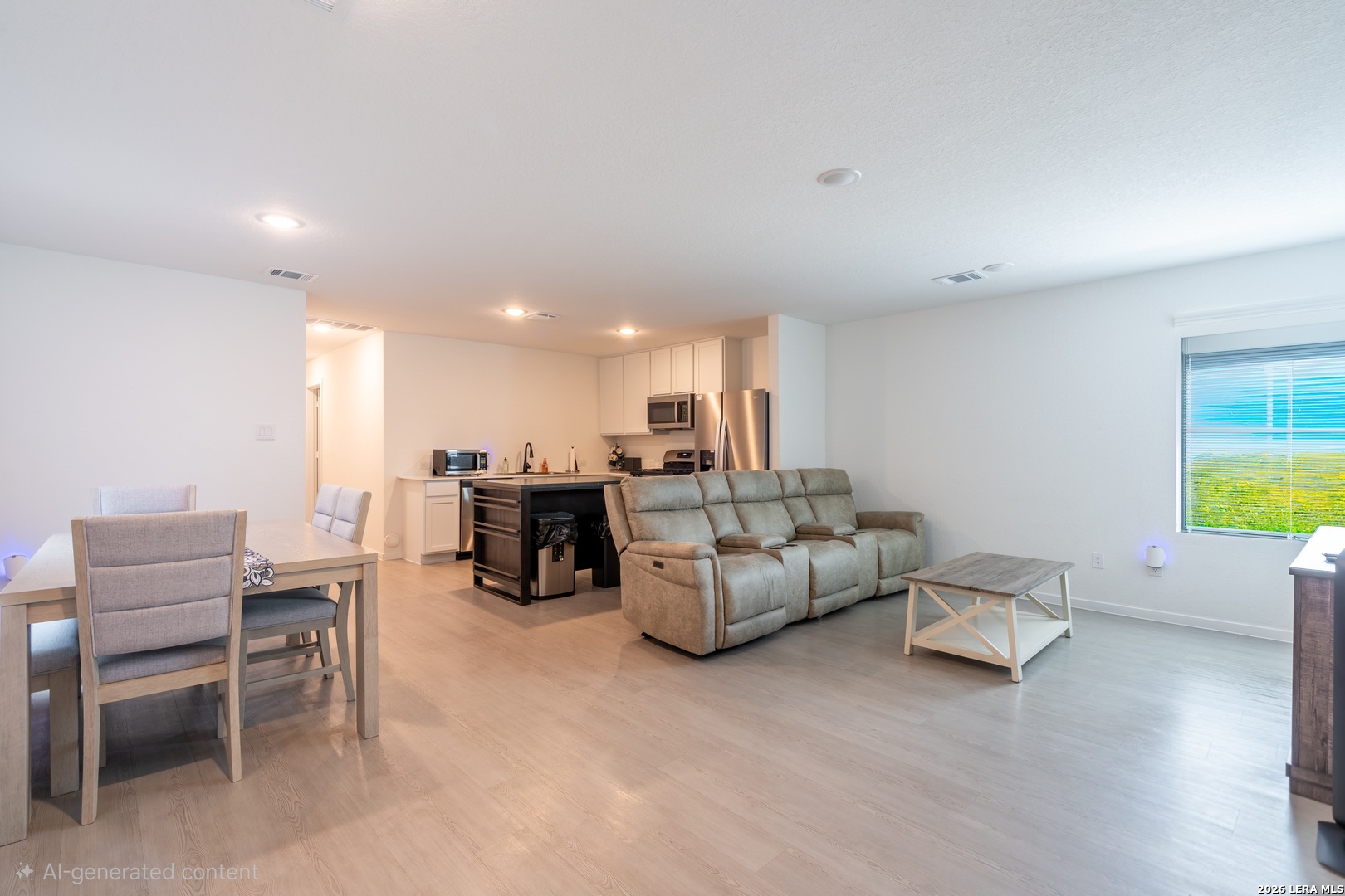 3746 Glade Creek San Antonio TX 78245