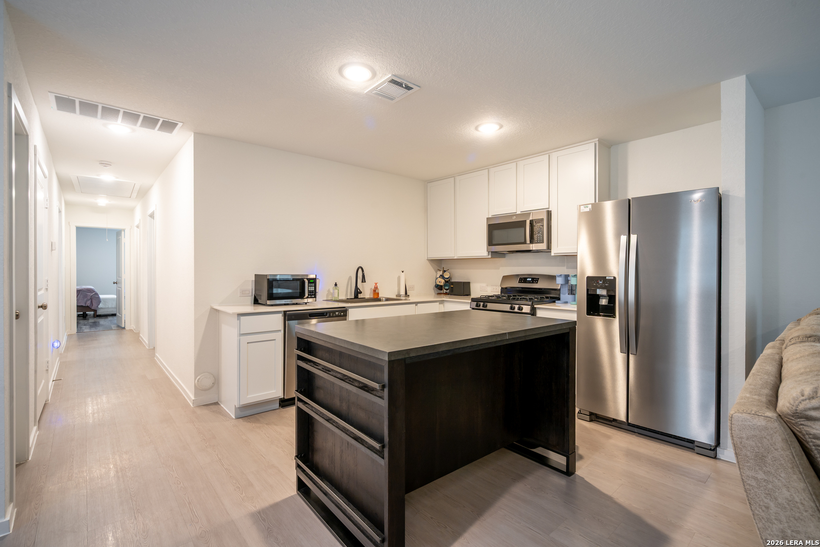 3746 Glade Creek San Antonio TX 78245