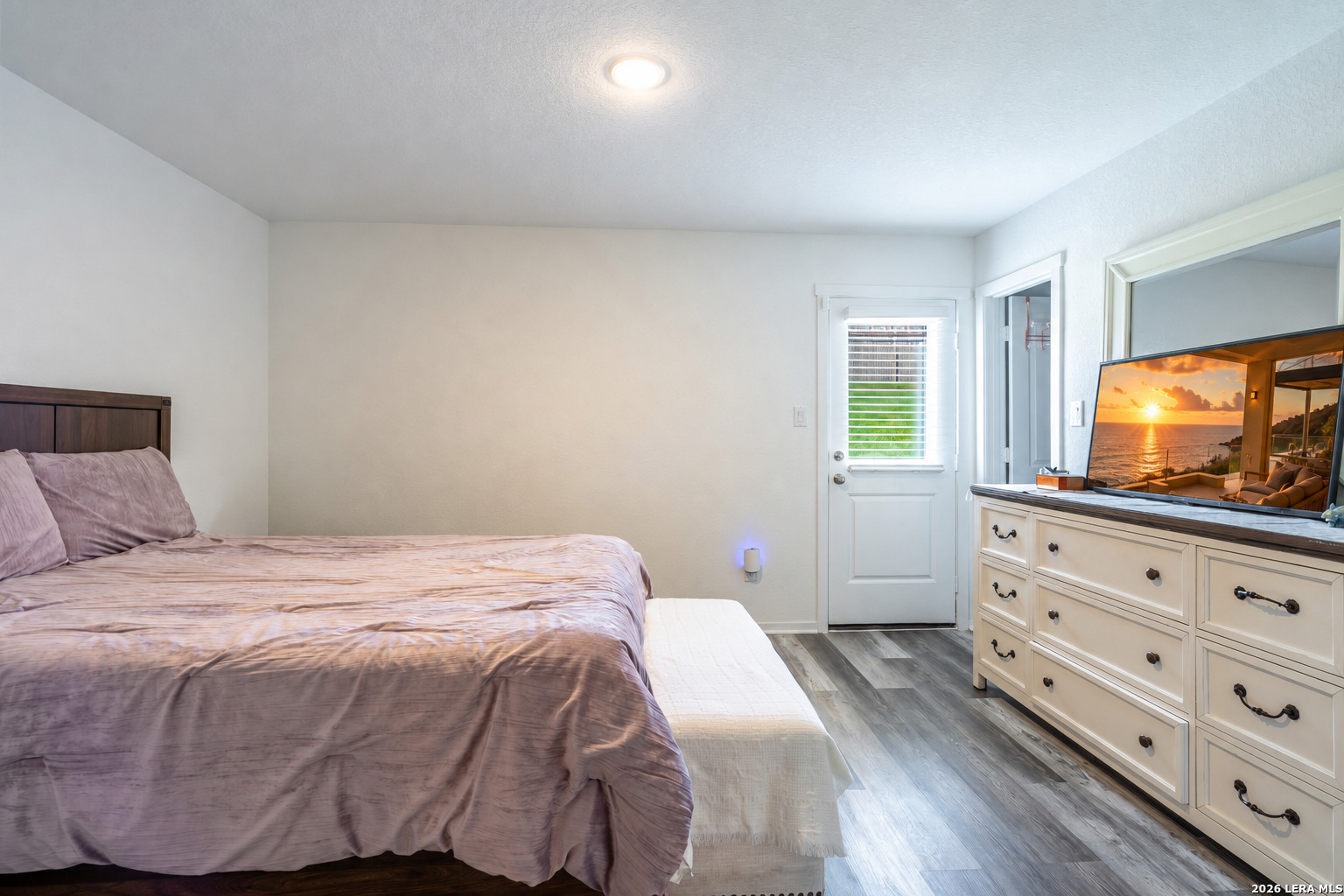 3746 Glade Creek San Antonio TX 78245