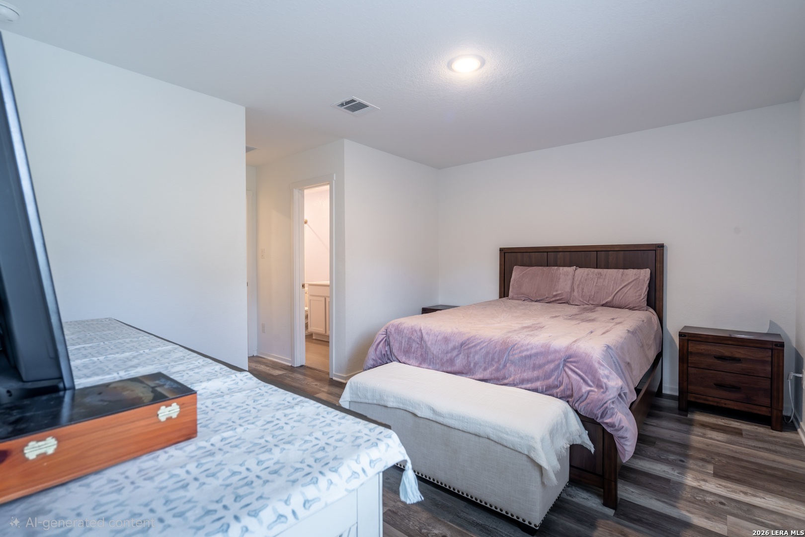 3746 Glade Creek San Antonio TX 78245
