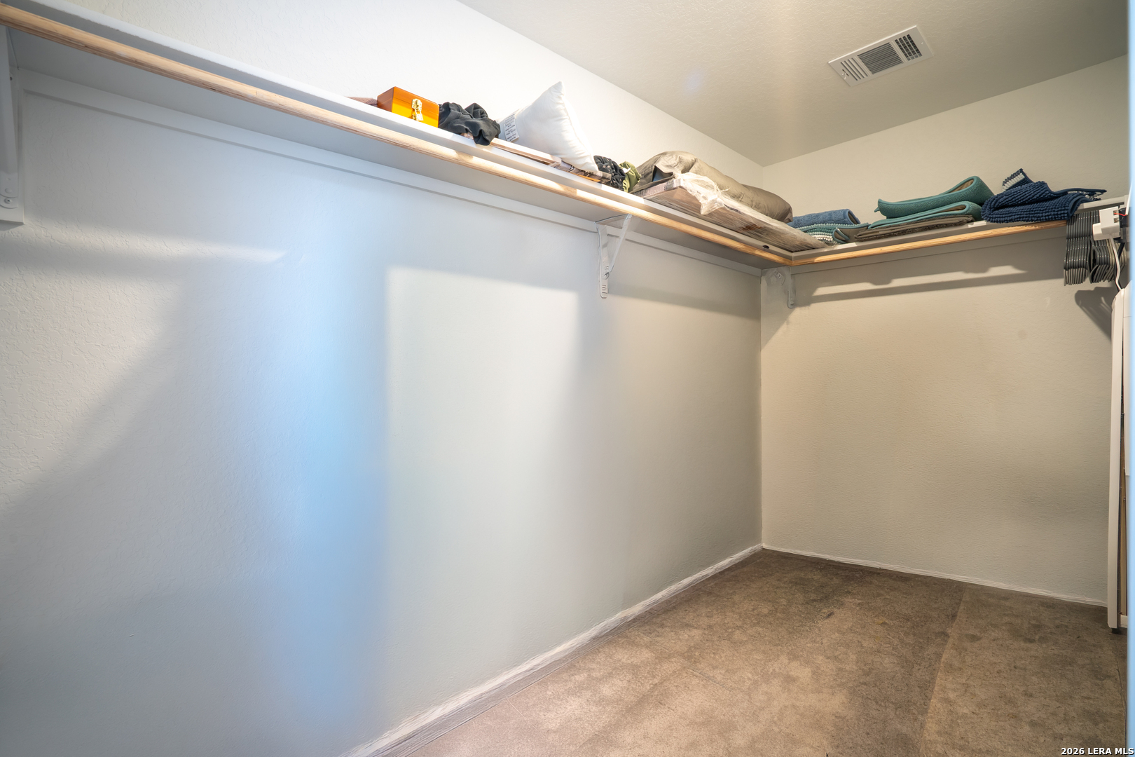 3746 Glade Creek San Antonio TX 78245