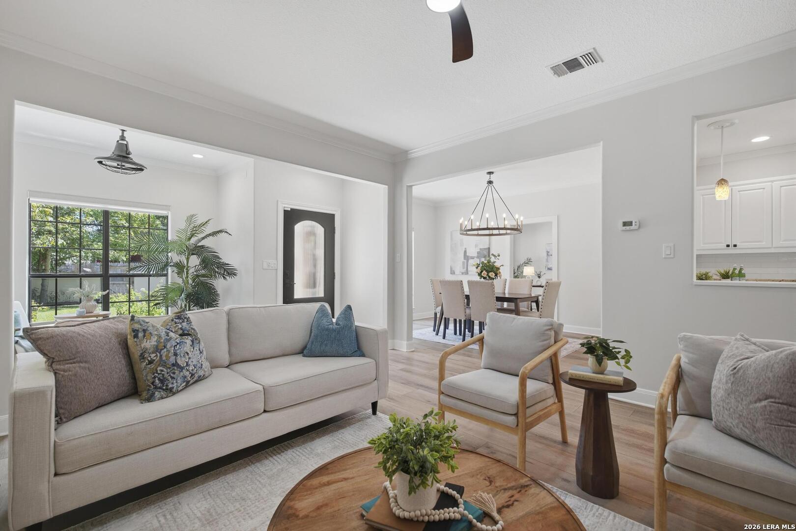 404 Ogrady Street Boerne TX 78006