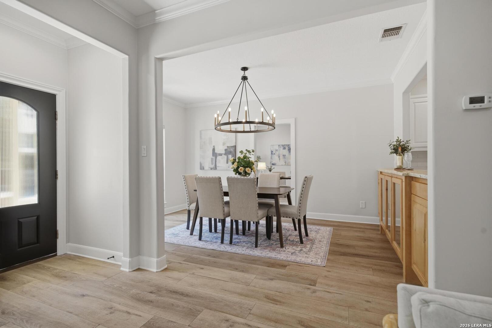 404 Ogrady Street Boerne TX 78006