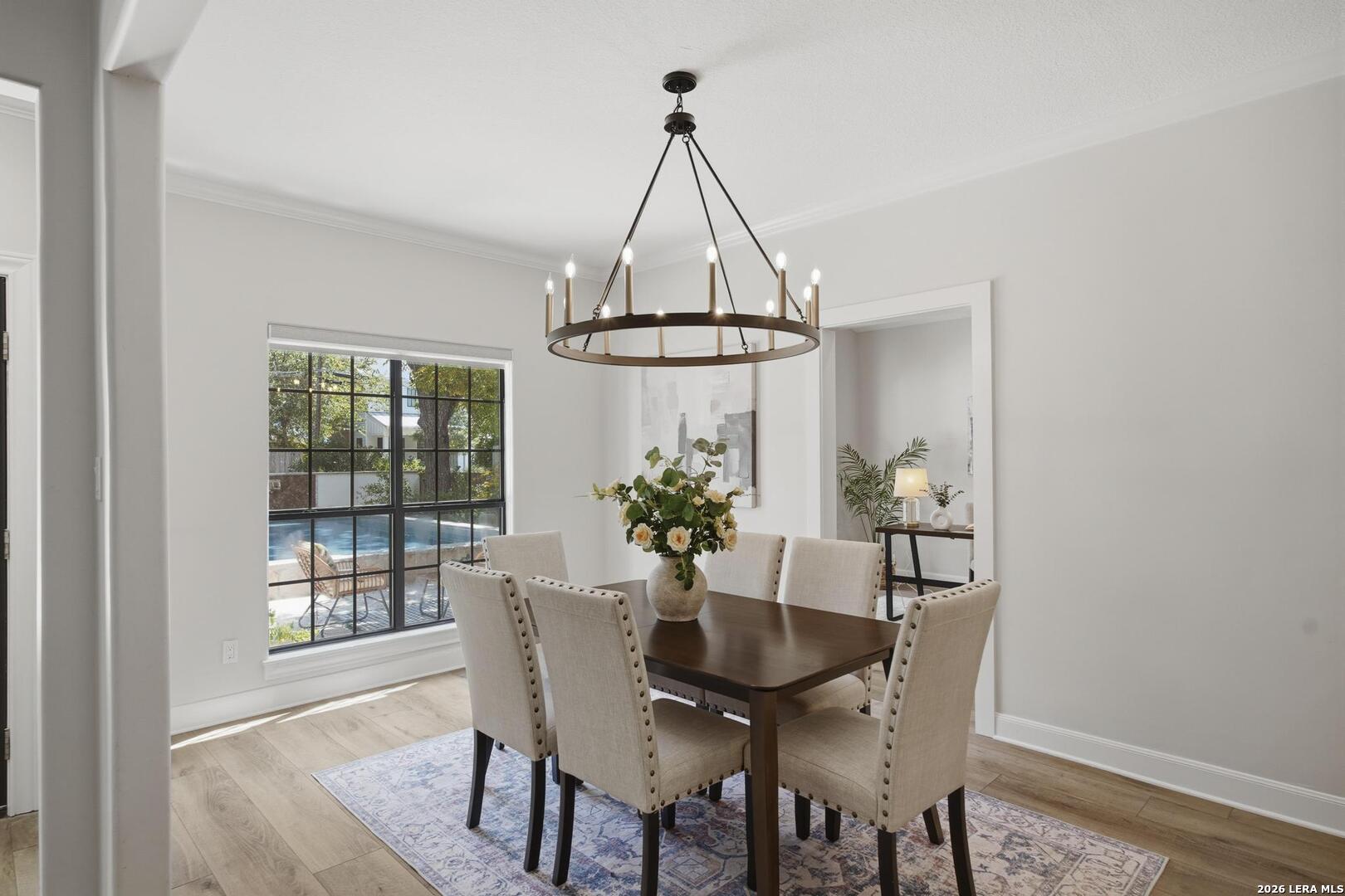 404 Ogrady Street Boerne TX 78006