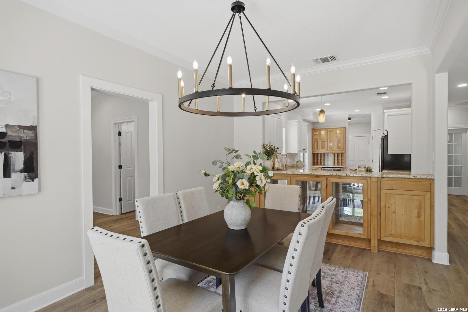 404 Ogrady Street Boerne TX 78006