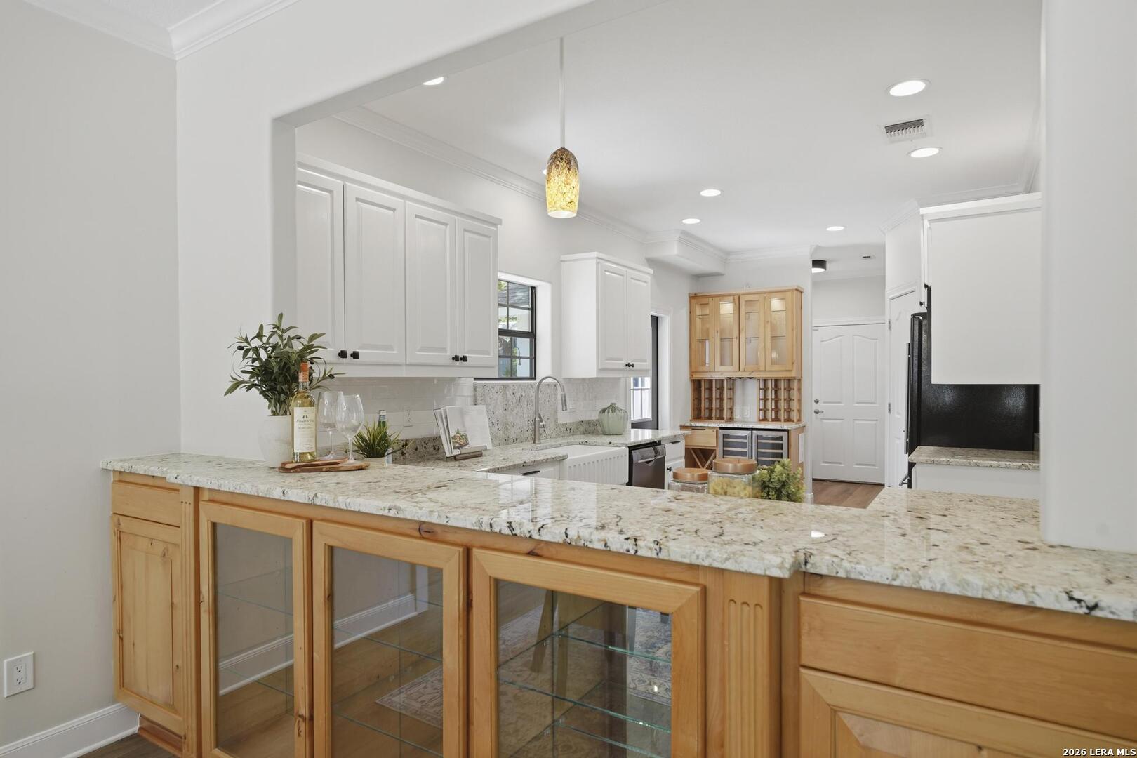 404 Ogrady Street Boerne TX 78006