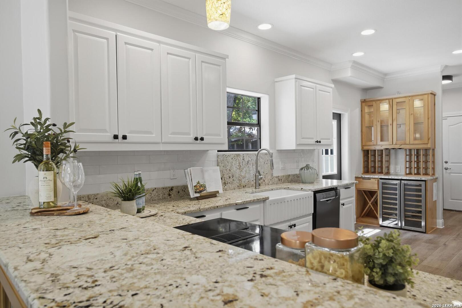 404 Ogrady Street Boerne TX 78006