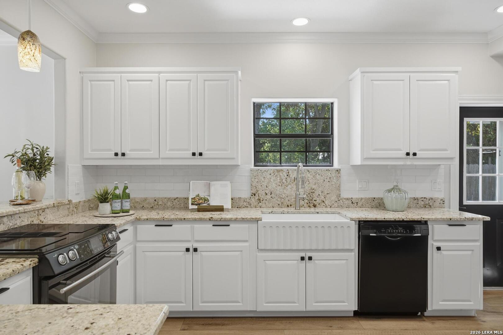404 Ogrady Street Boerne TX 78006