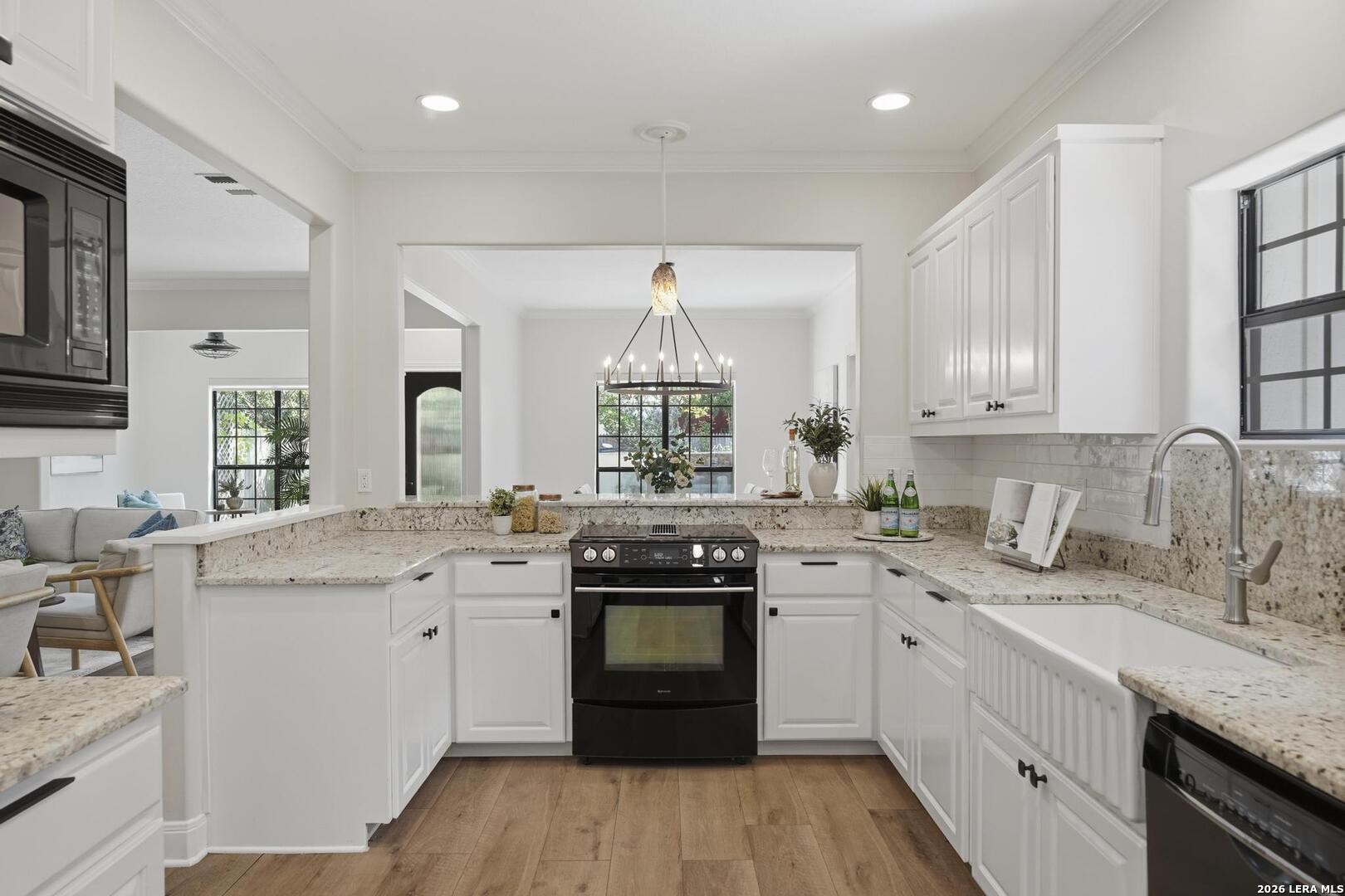 404 Ogrady Street Boerne TX 78006