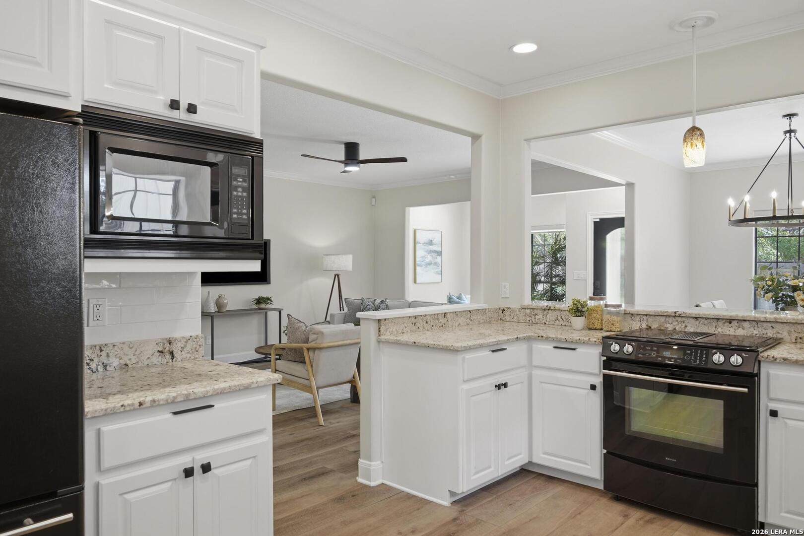 404 Ogrady Street Boerne TX 78006