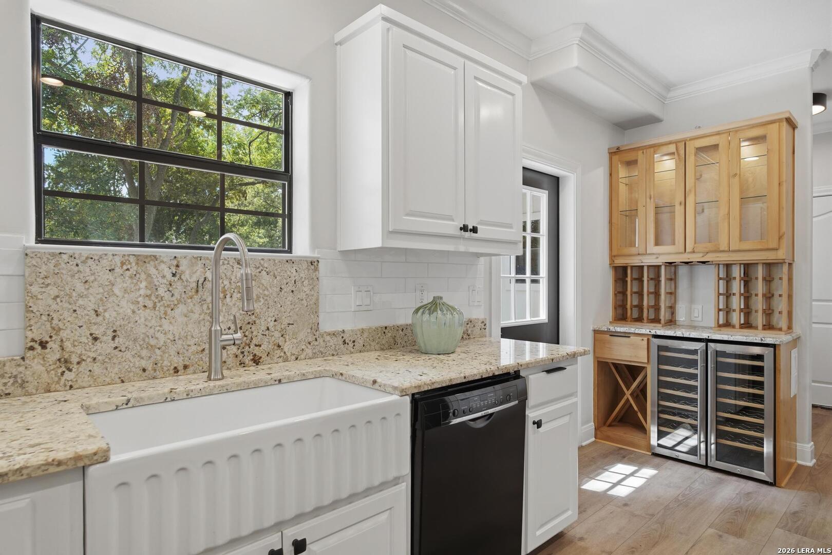 404 Ogrady Street Boerne TX 78006