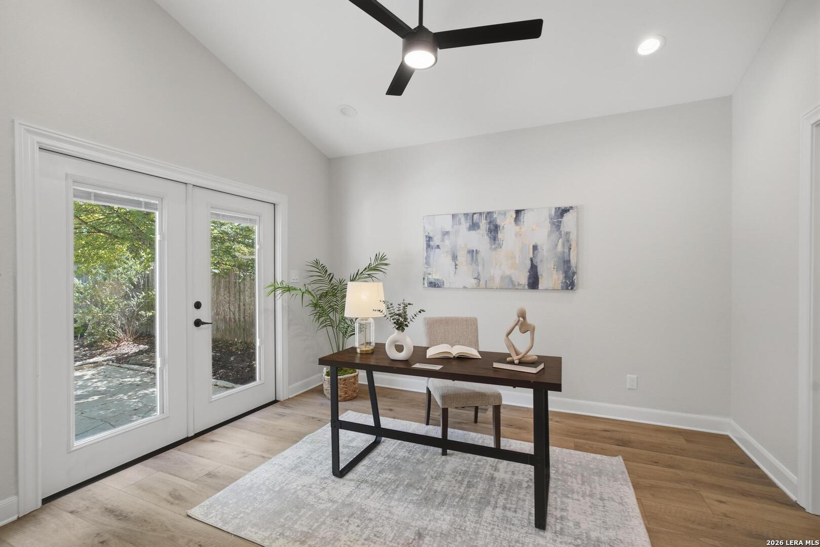 404 Ogrady Street Boerne TX 78006