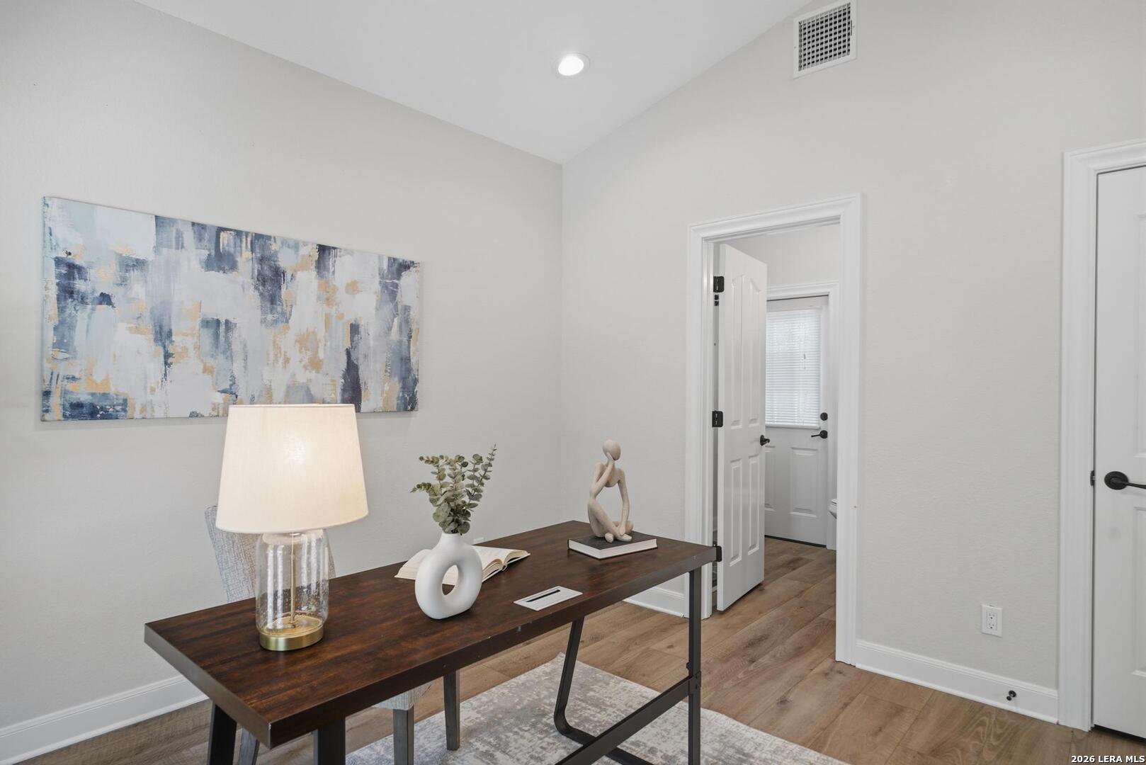404 Ogrady Street Boerne TX 78006