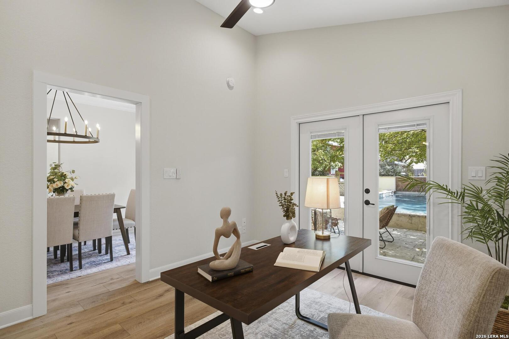 404 Ogrady Street Boerne TX 78006