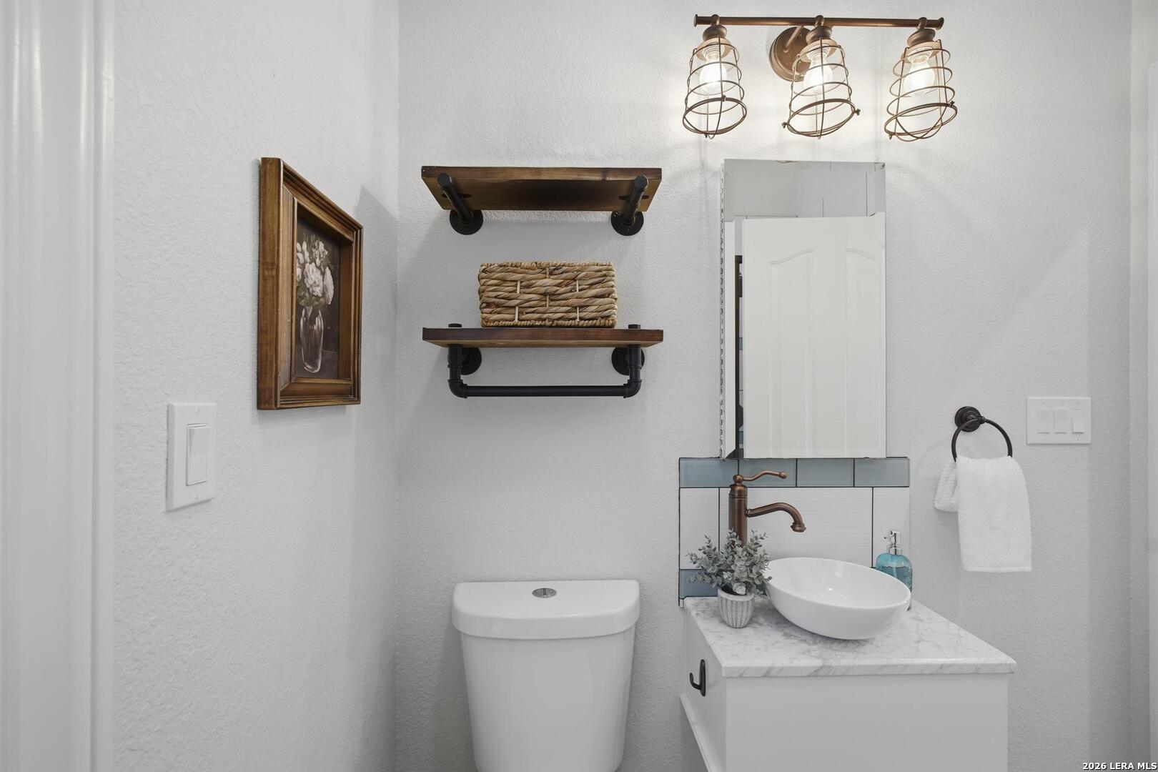 404 Ogrady Street Boerne TX 78006