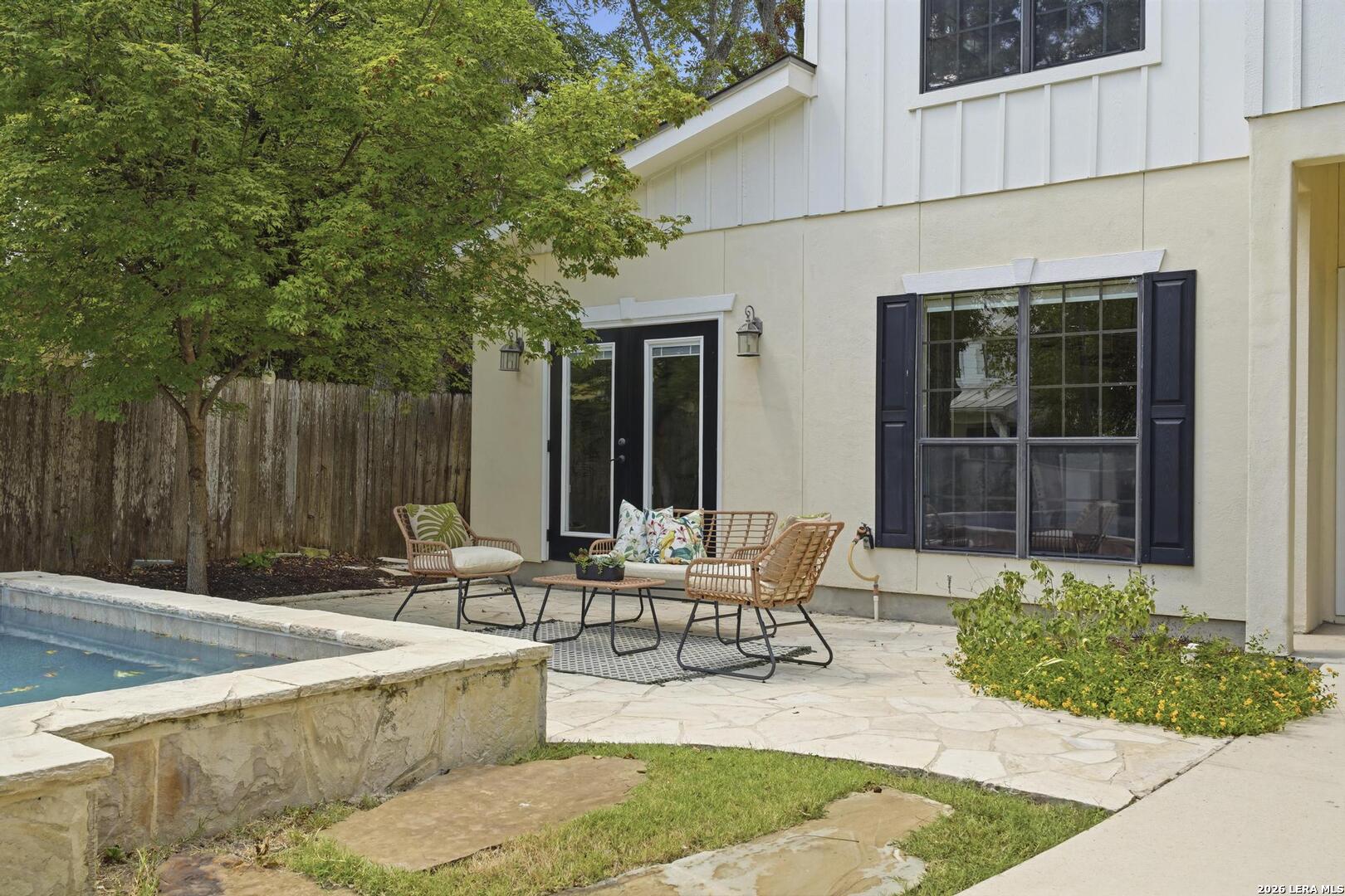 404 Ogrady Street Boerne TX 78006