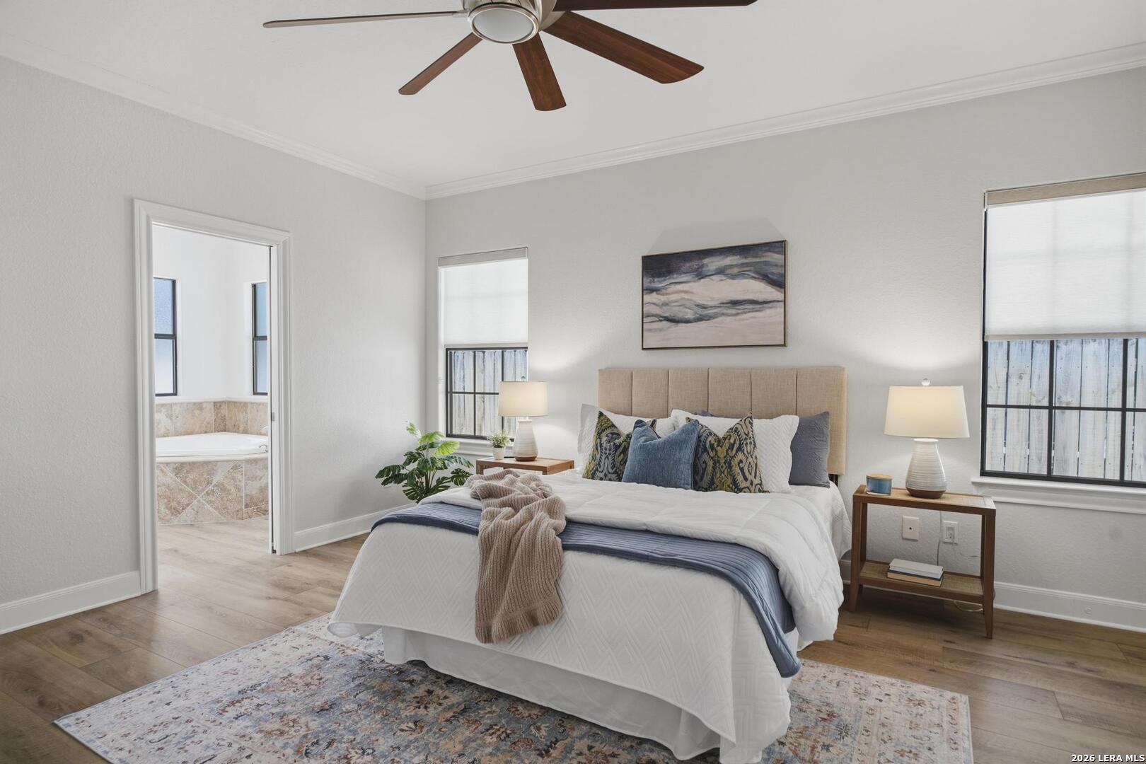 404 Ogrady Street Boerne TX 78006