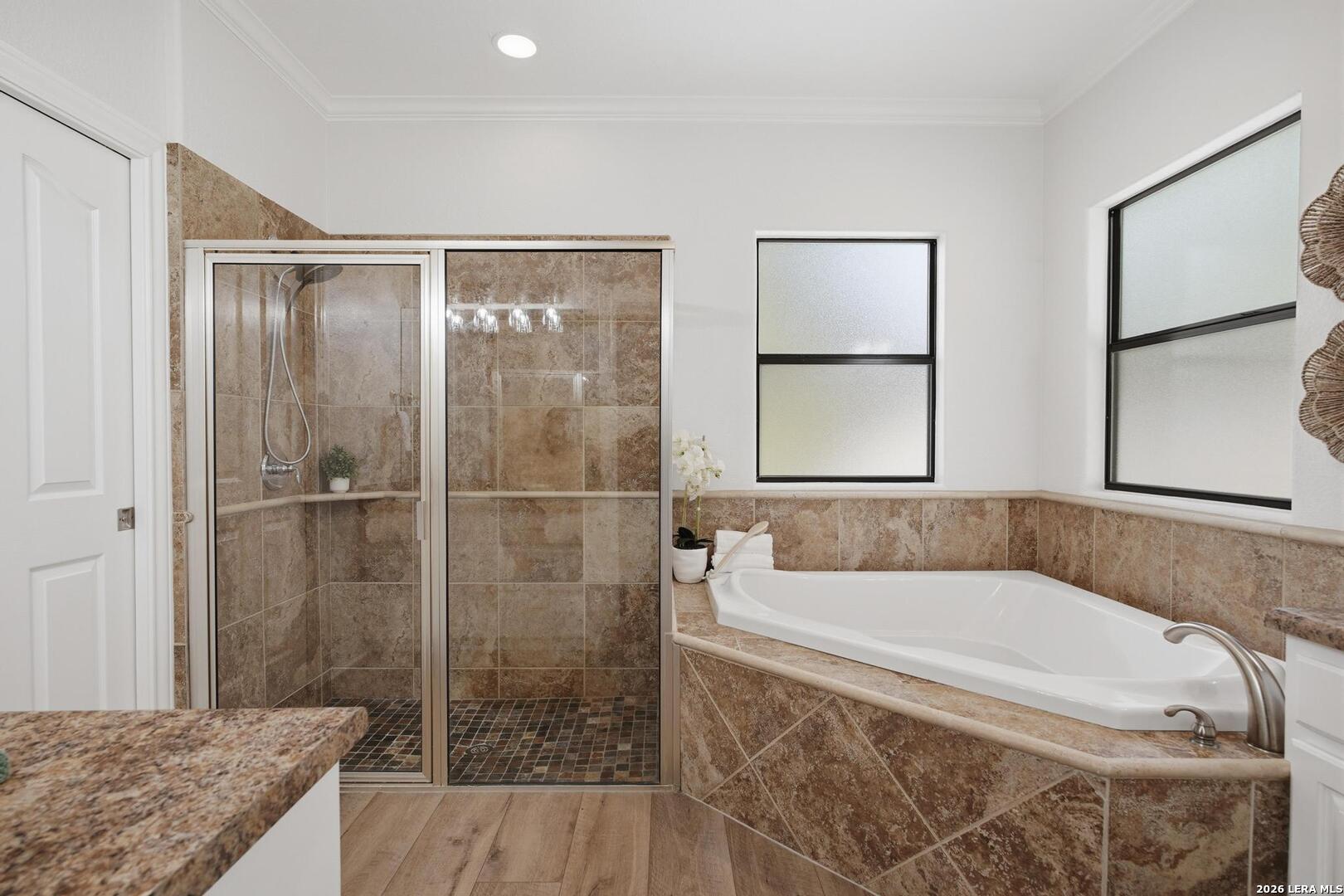 404 Ogrady Street Boerne TX 78006