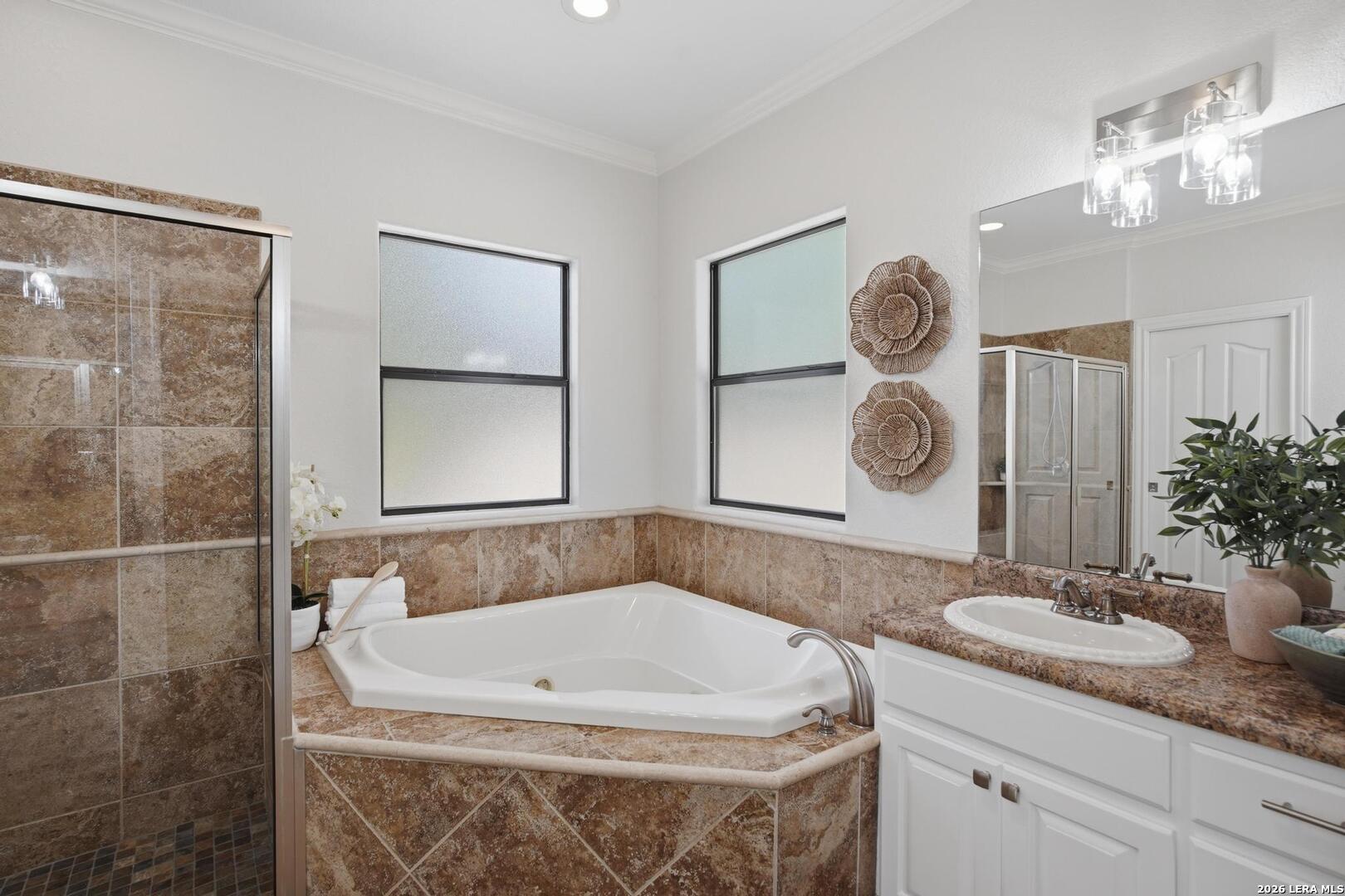 404 Ogrady Street Boerne TX 78006