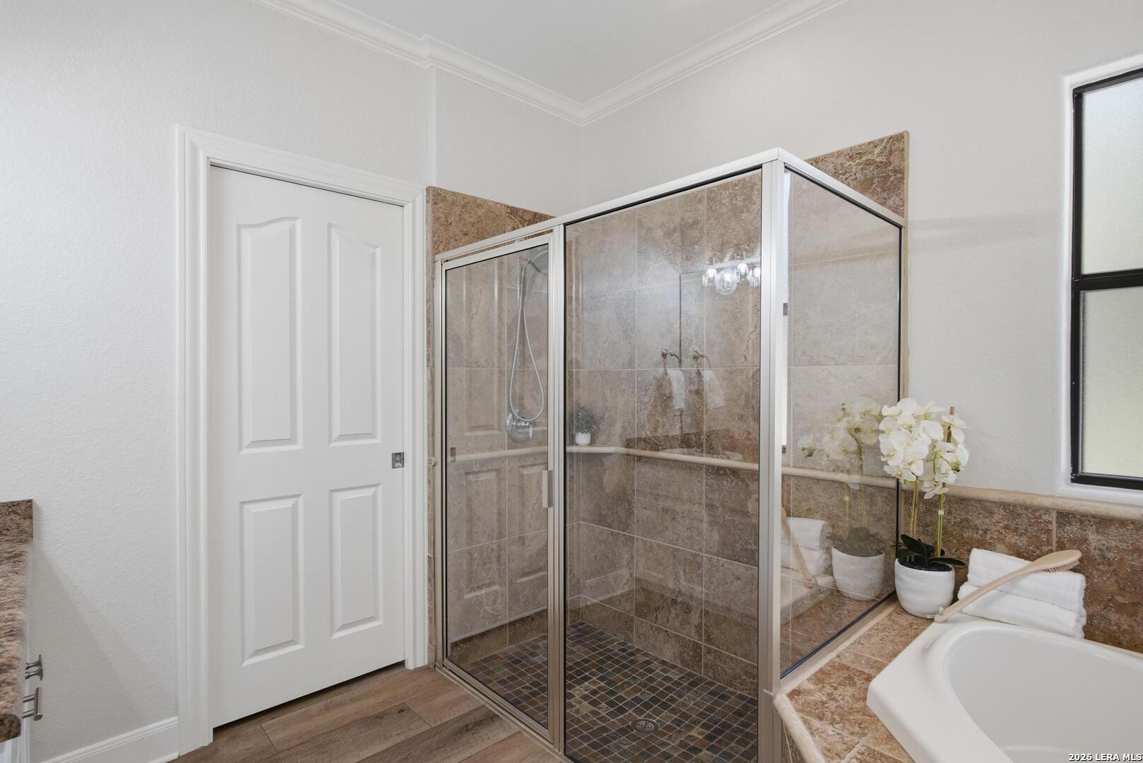 404 Ogrady Street Boerne TX 78006
