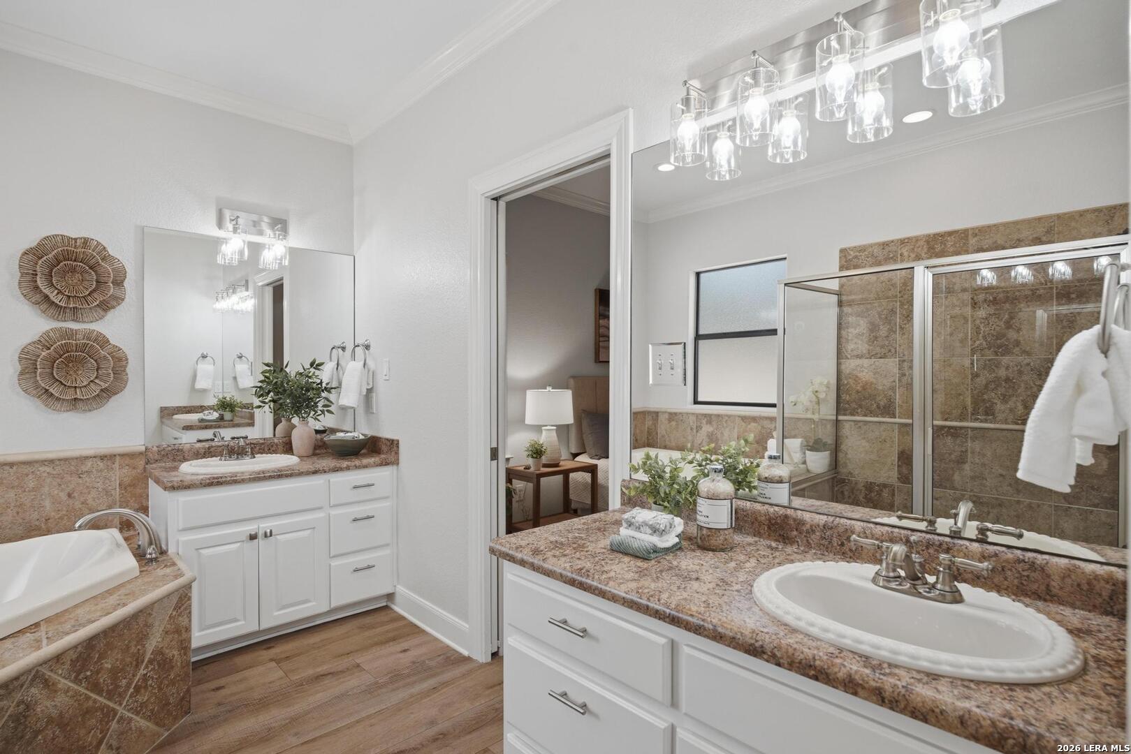 404 Ogrady Street Boerne TX 78006