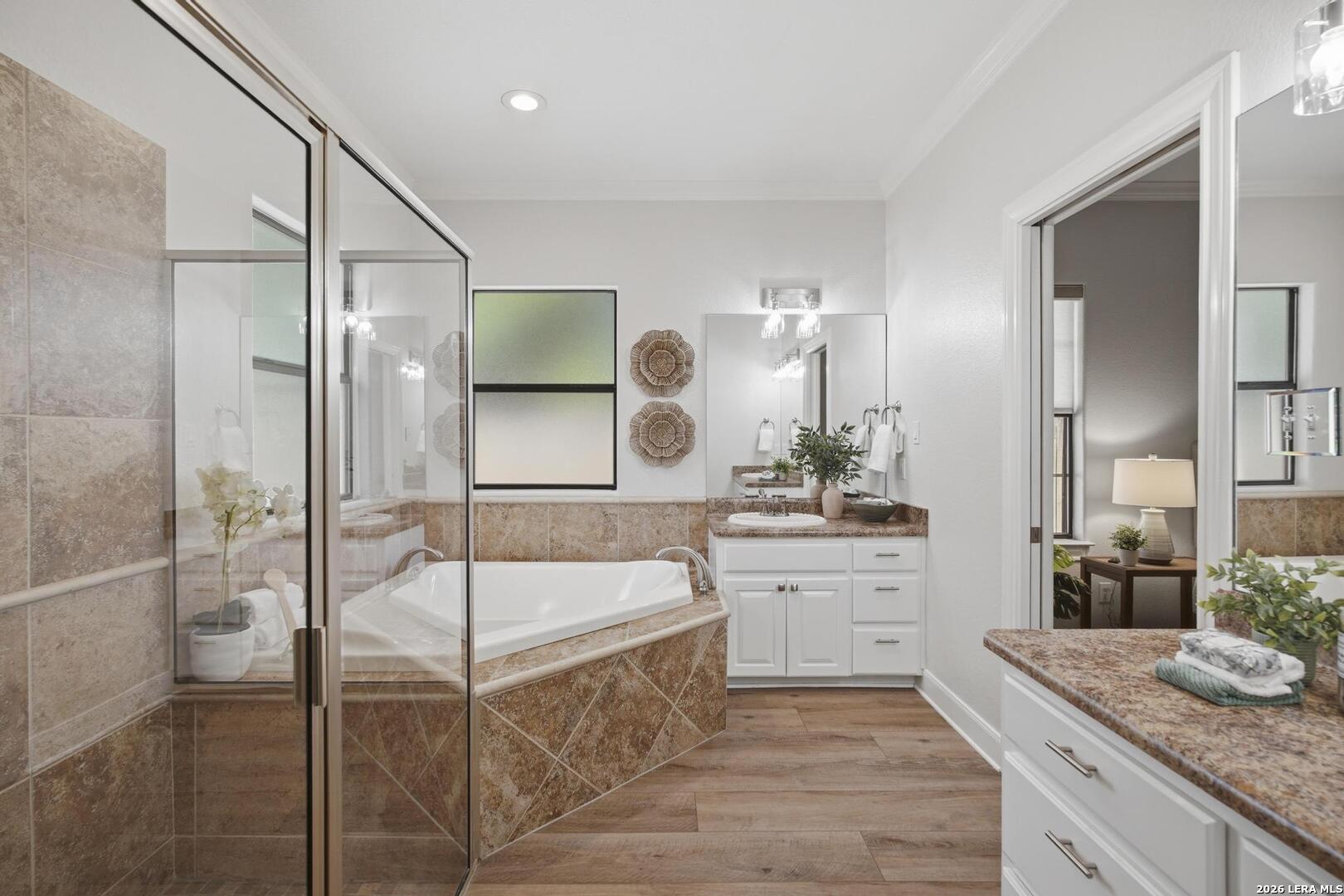 404 Ogrady Street Boerne TX 78006