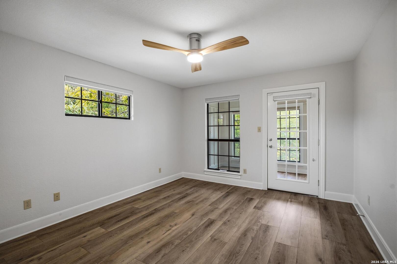 404 Ogrady Street Boerne TX 78006