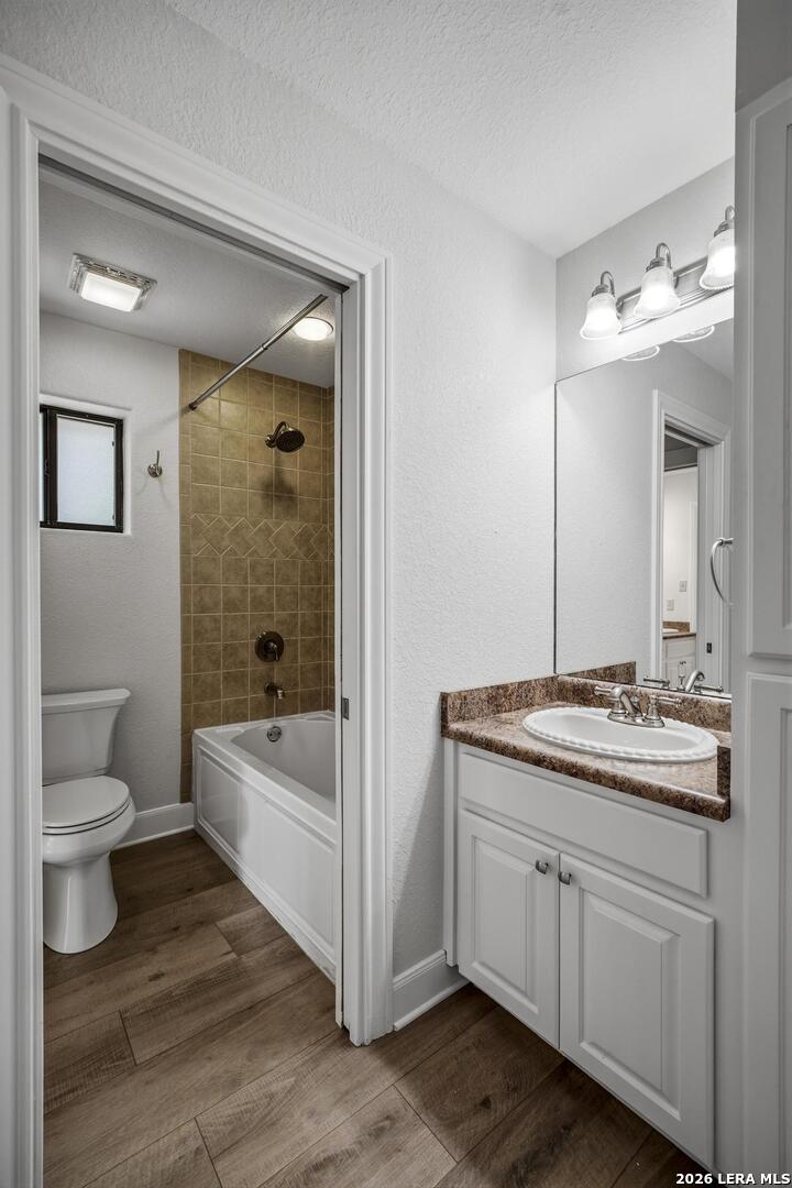 404 Ogrady Street Boerne TX 78006