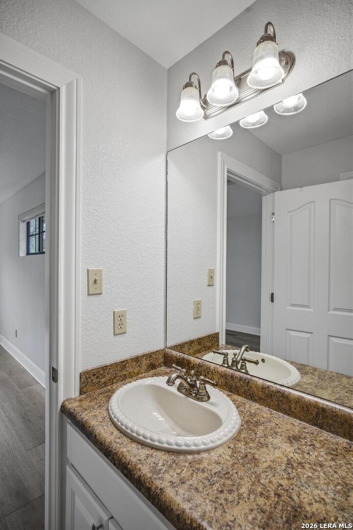 404 Ogrady Street Boerne TX 78006