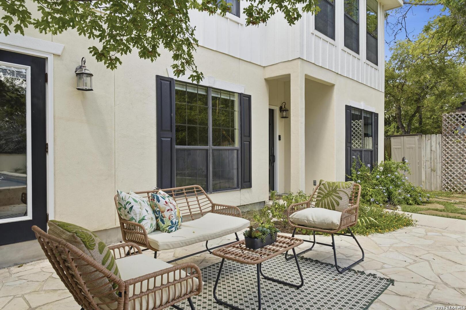 404 Ogrady Street Boerne TX 78006