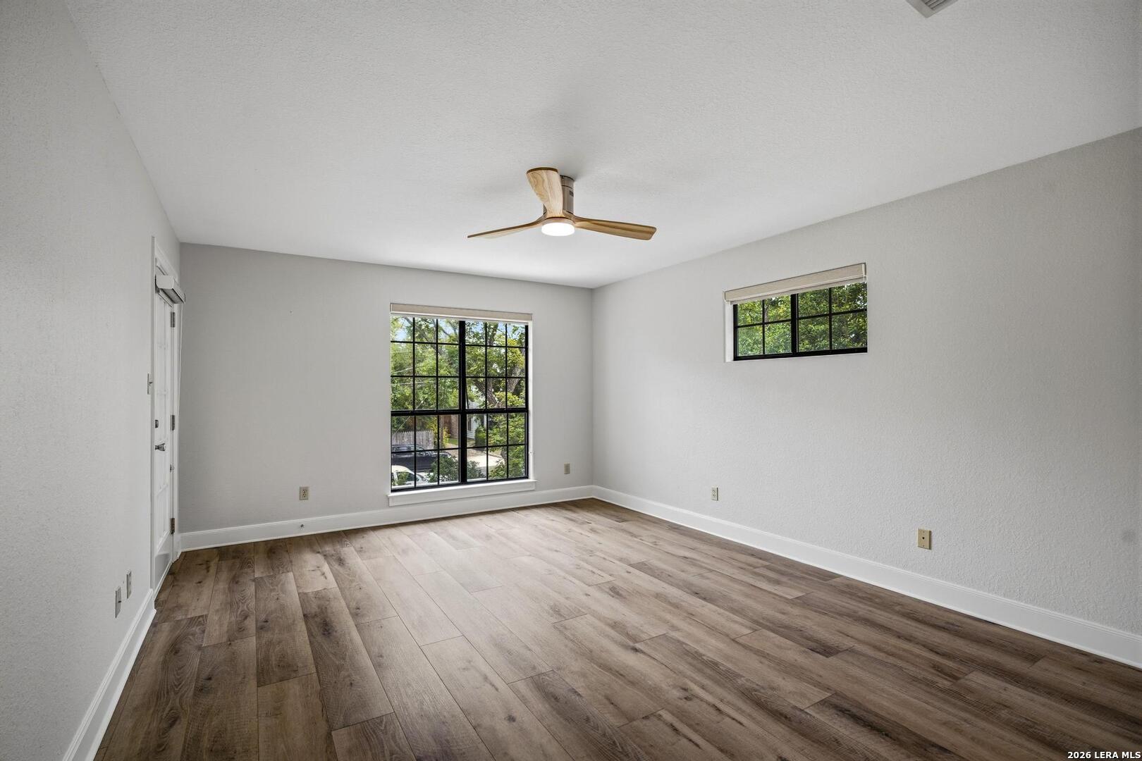 404 Ogrady Street Boerne TX 78006