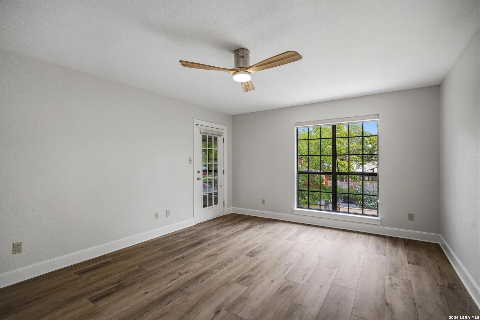 404 Ogrady Street Boerne TX 78006