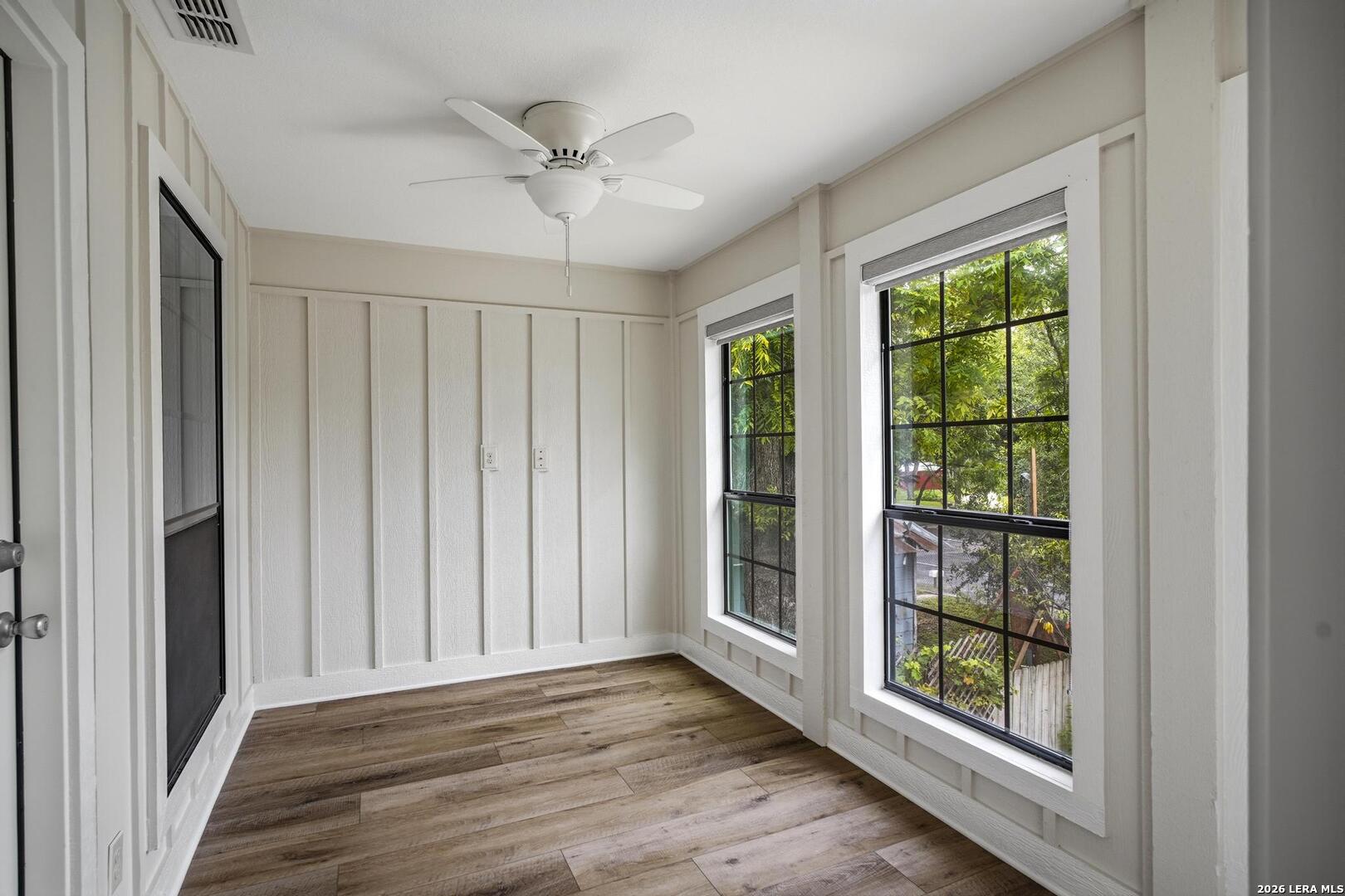404 Ogrady Street Boerne TX 78006
