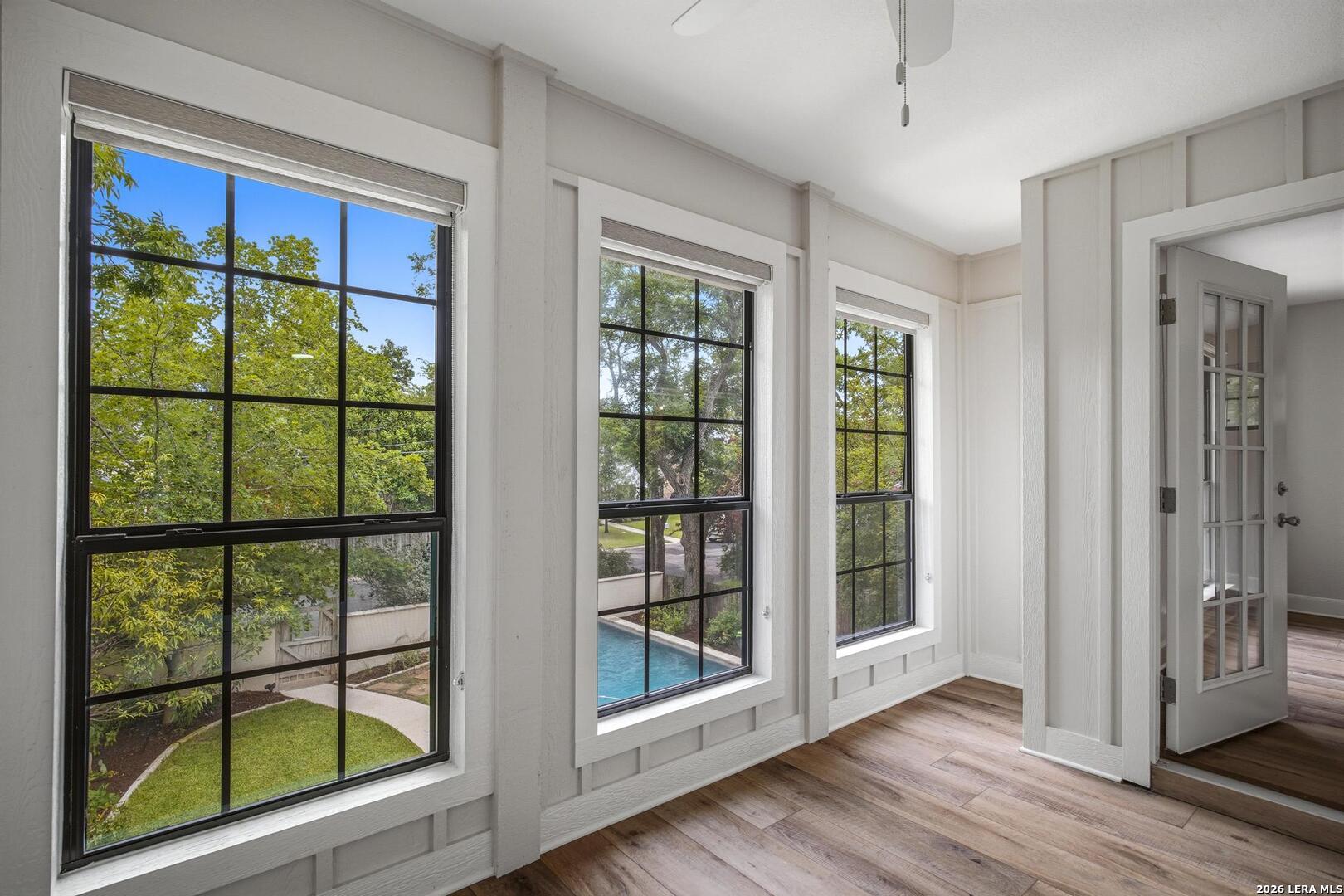 404 Ogrady Street Boerne TX 78006