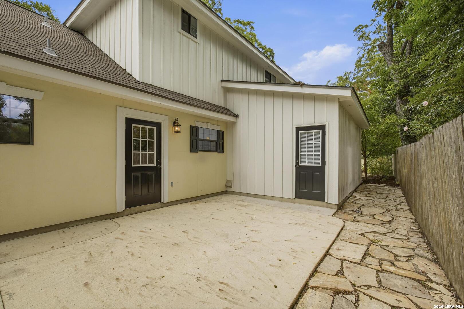 404 Ogrady Street Boerne TX 78006