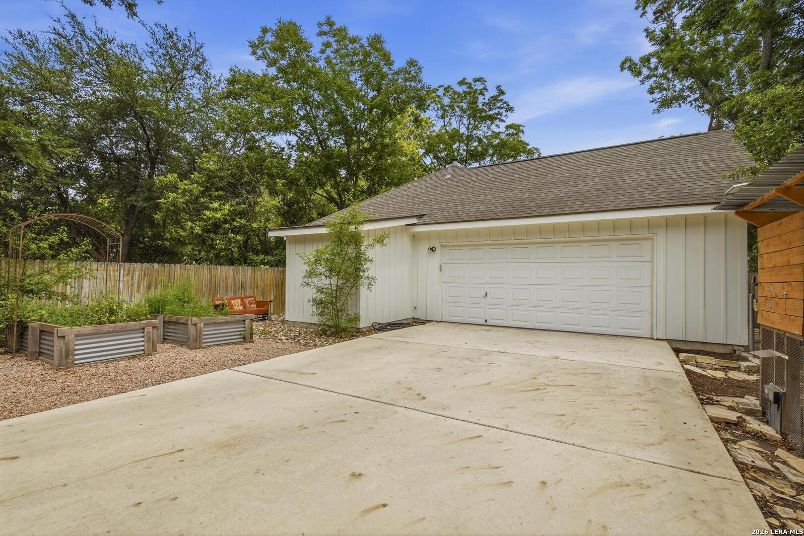 404 Ogrady Street Boerne TX 78006