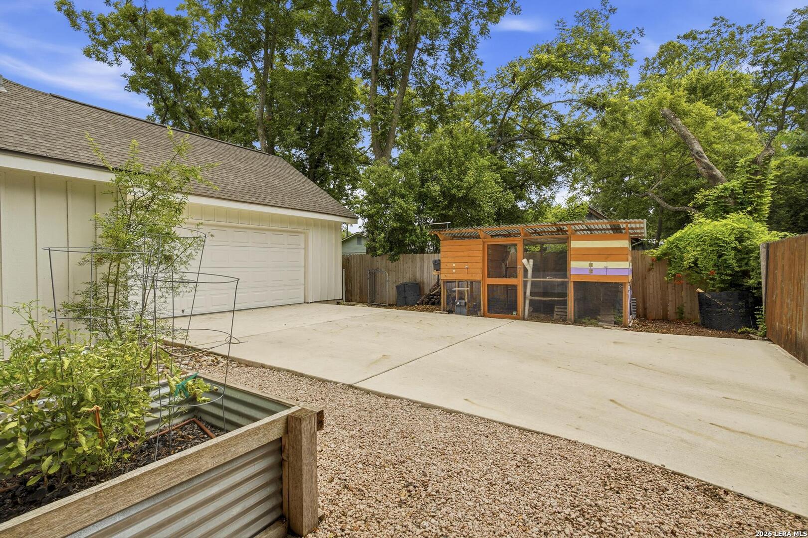 404 Ogrady Street Boerne TX 78006