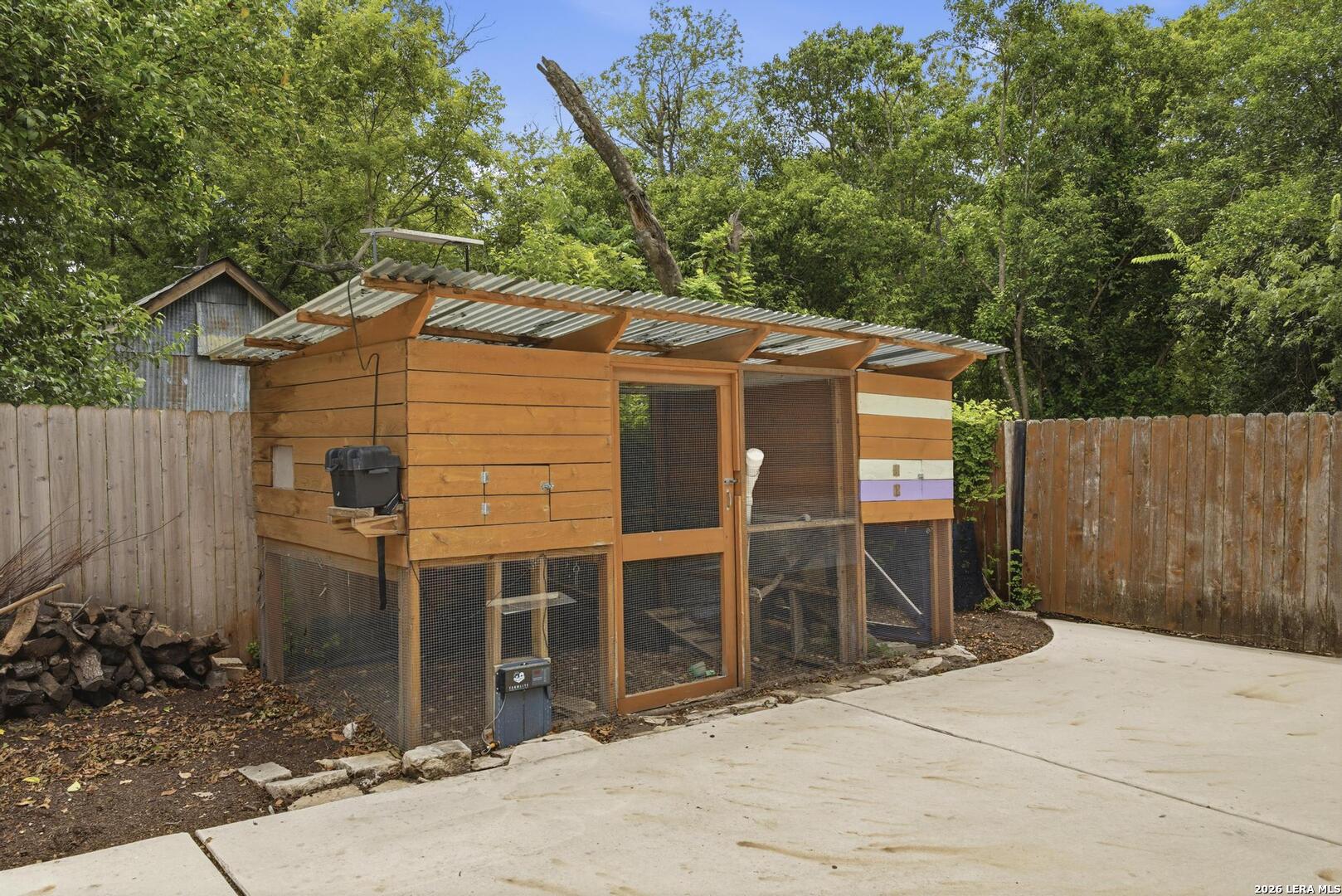 404 Ogrady Street Boerne TX 78006