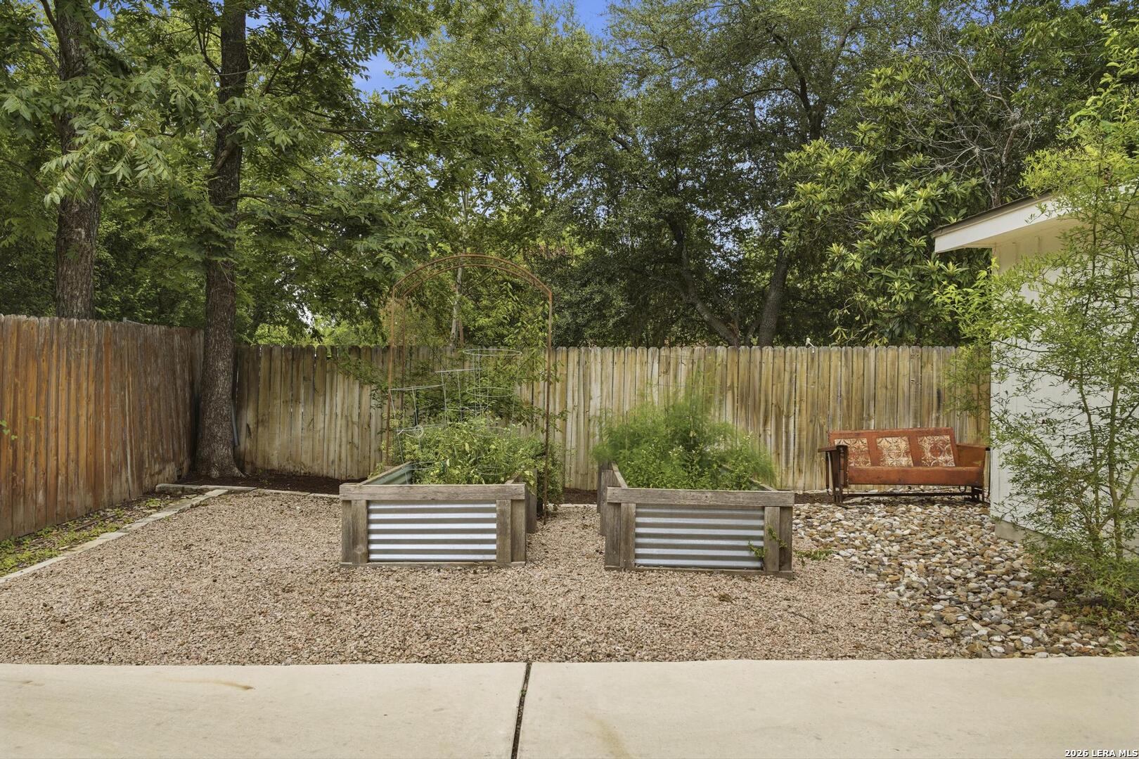 404 Ogrady Street Boerne TX 78006