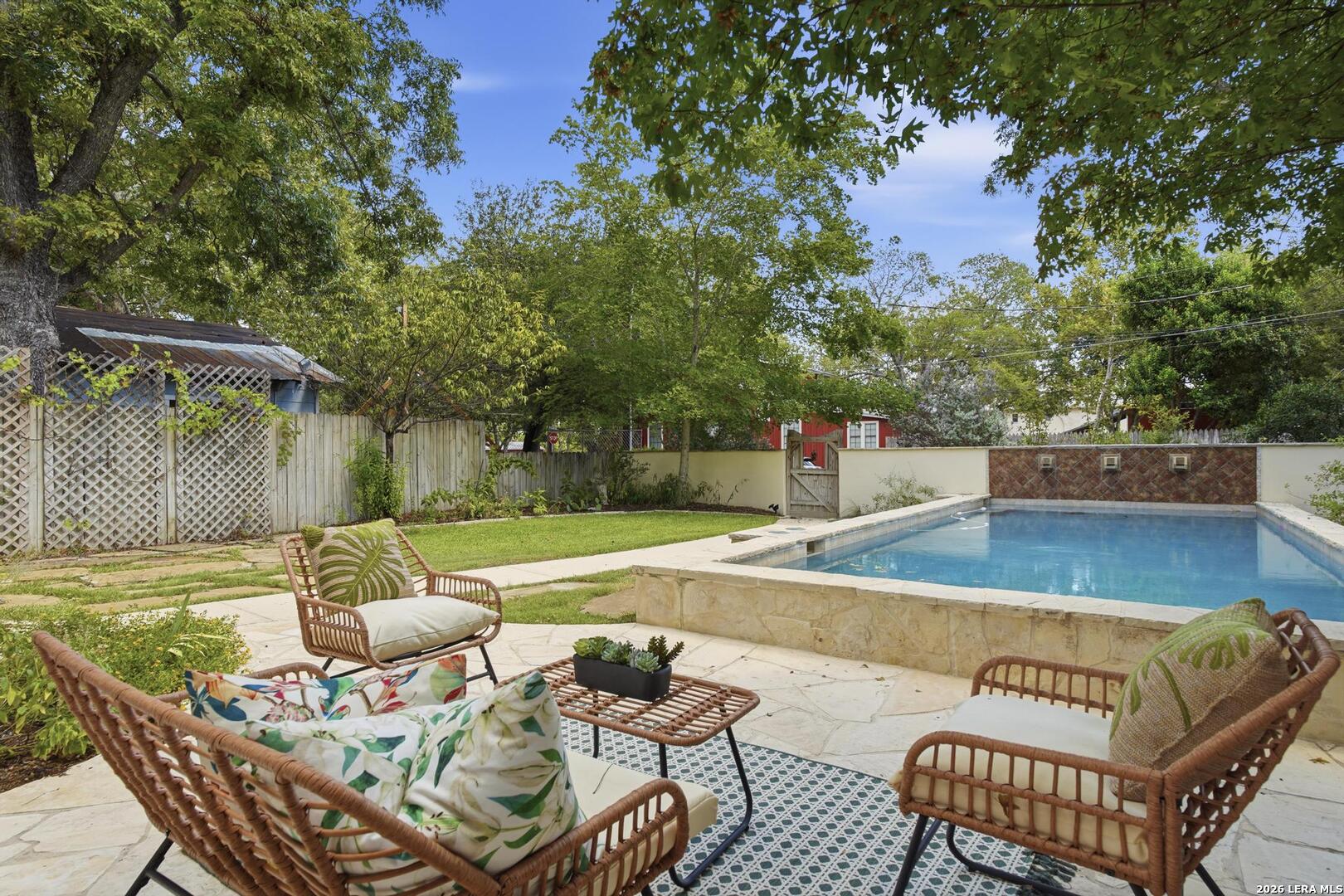 404 Ogrady Street Boerne TX 78006