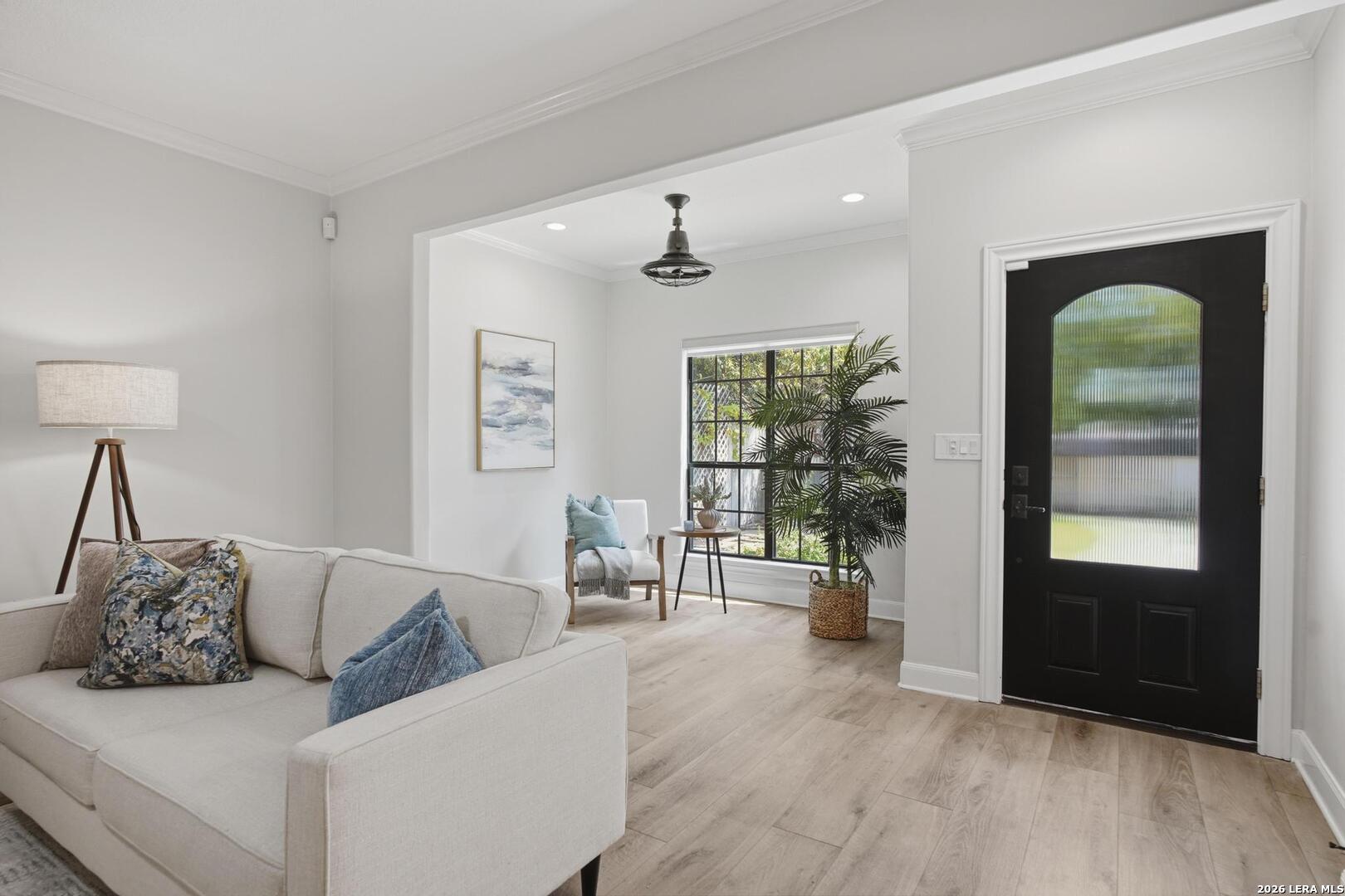 404 Ogrady Street Boerne TX 78006