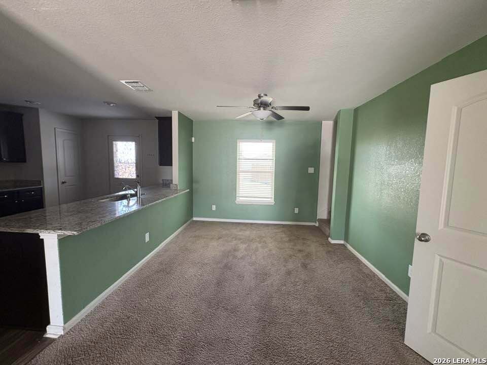7328 Aaron Jordan Drive San Antonio TX 78252