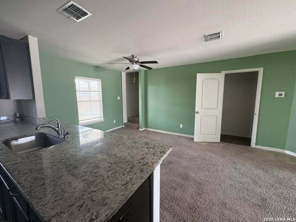 7328 Aaron Jordan Drive San Antonio TX 78252