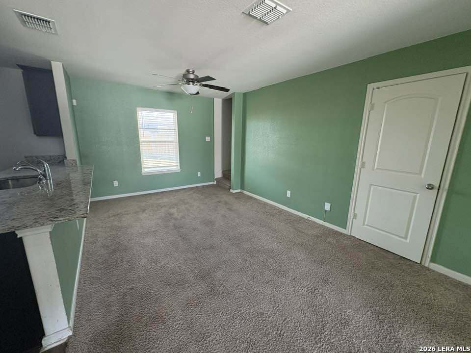 7328 Aaron Jordan Drive San Antonio TX 78252