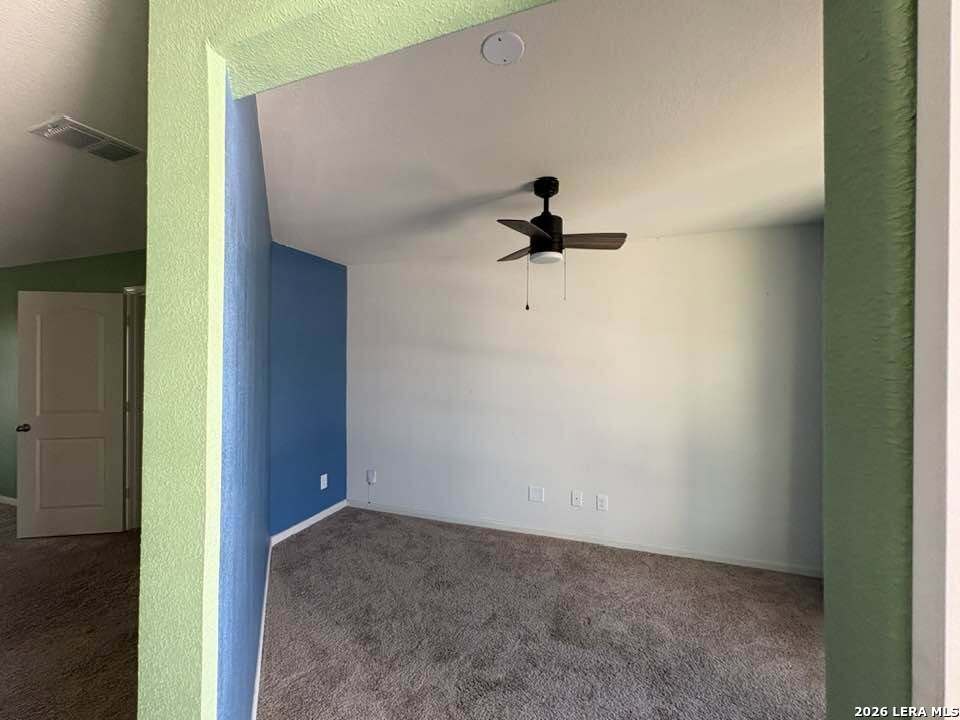 7328 Aaron Jordan Drive San Antonio TX 78252