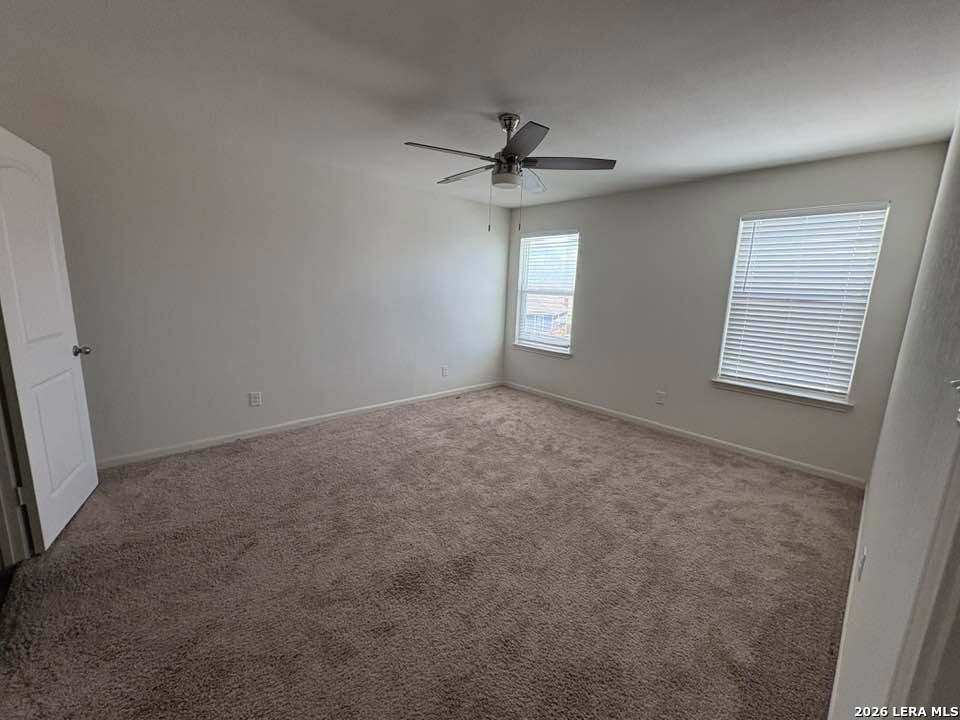 7328 Aaron Jordan Drive San Antonio TX 78252