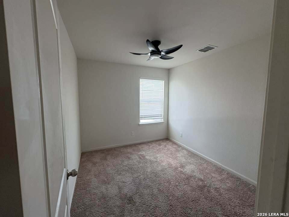 7328 Aaron Jordan Drive San Antonio TX 78252