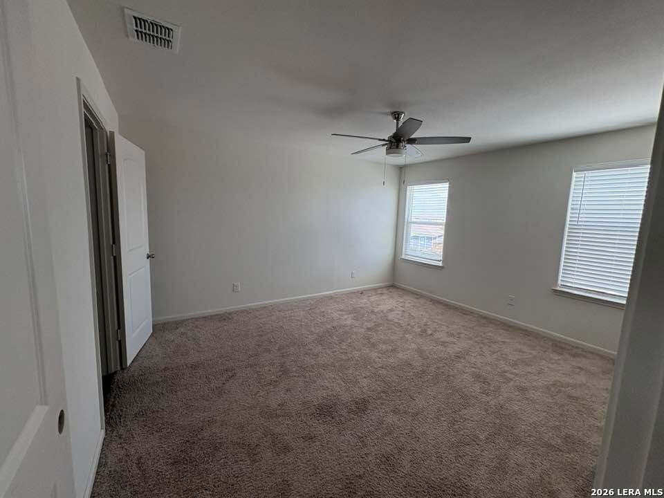 7328 Aaron Jordan Drive San Antonio TX 78252