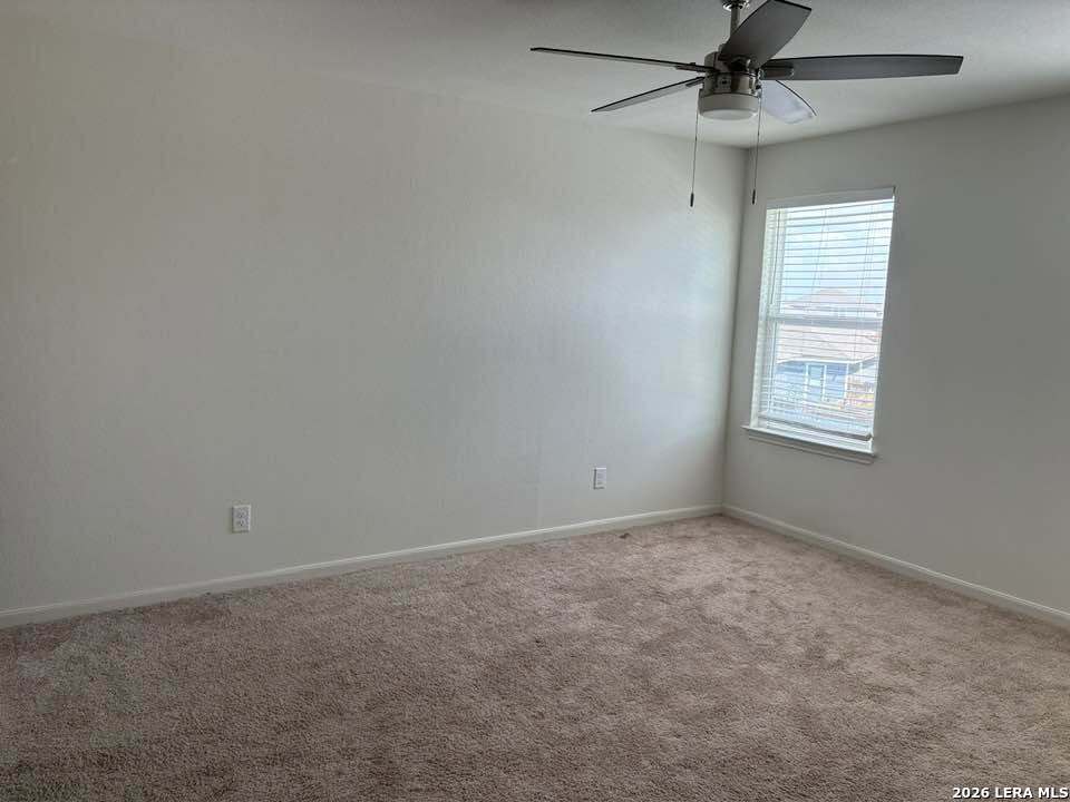 7328 Aaron Jordan Drive San Antonio TX 78252